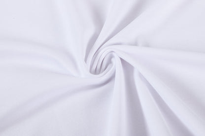 SOLO-2025ss POLO shirt