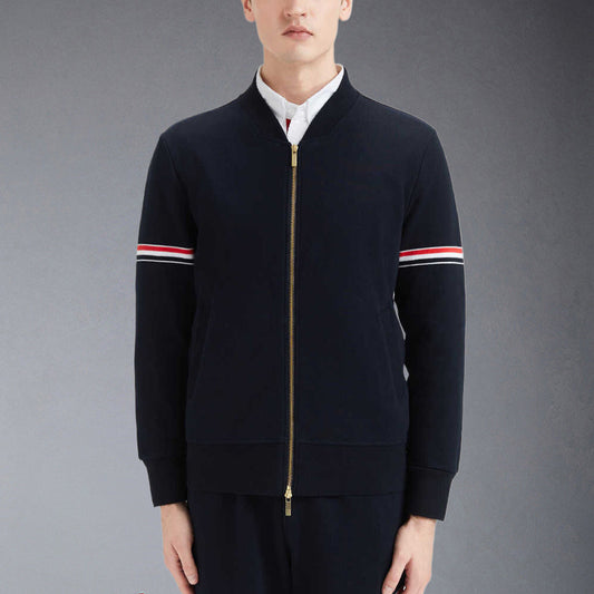 MR.TOM 2025 Men Hoodie