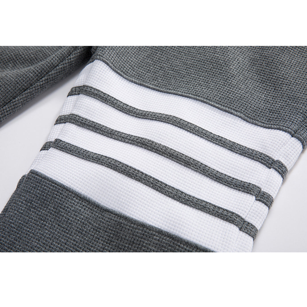 MR.TOM Men's Sports Pants