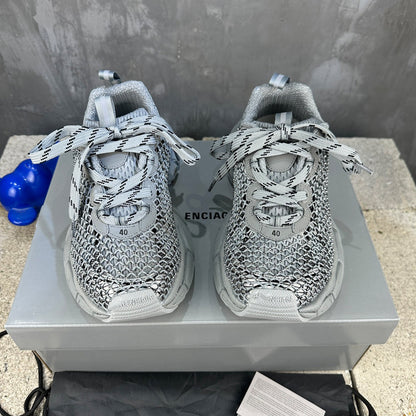 2025 Limited Edition Style Shoe