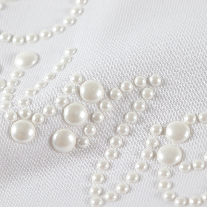 2025ss Limited T-shirt