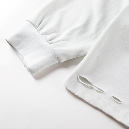 2025 Gradient Couples Sweatshirt