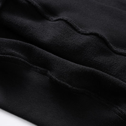 2025SS New Classic Hoodie