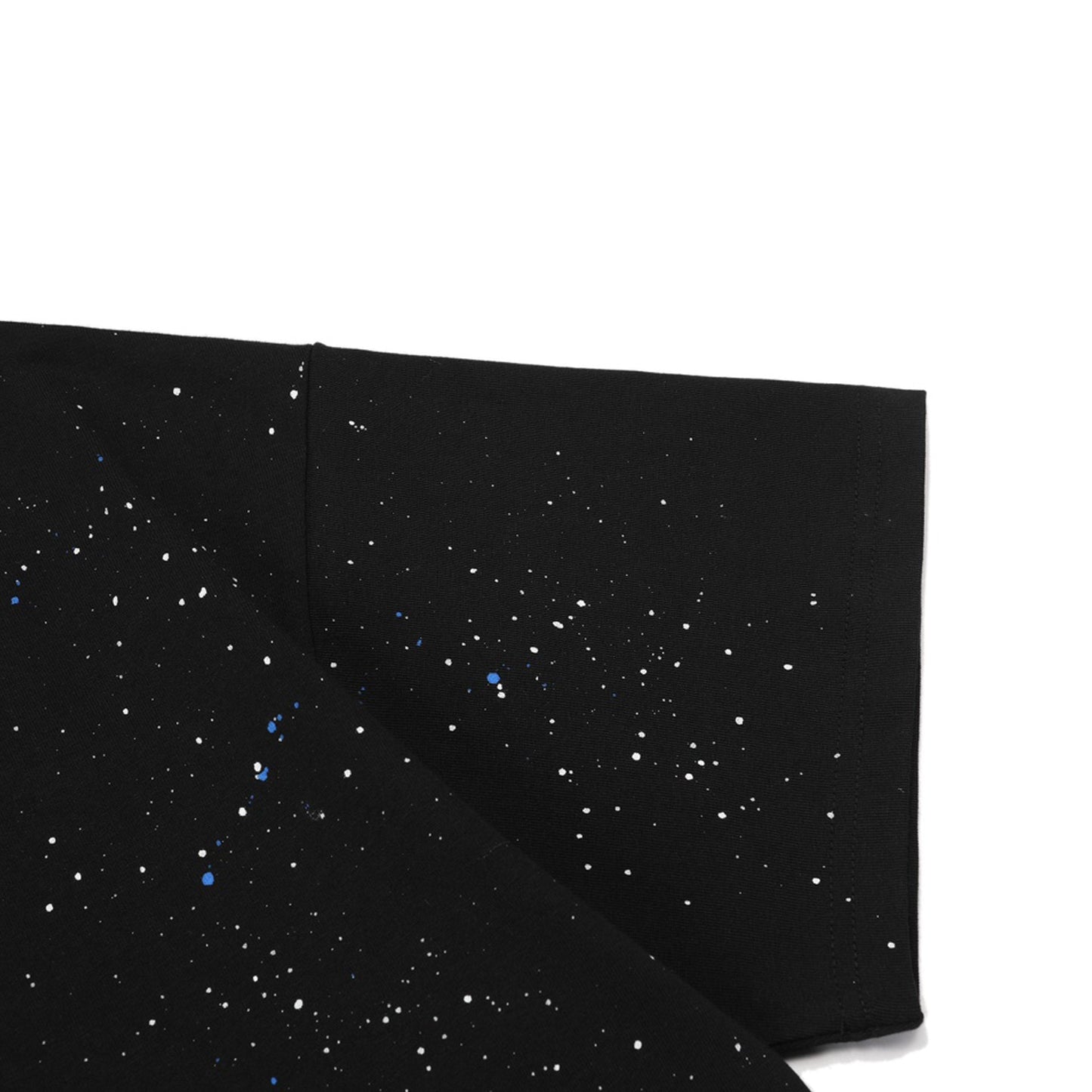 Man Limited Edition T-shirt