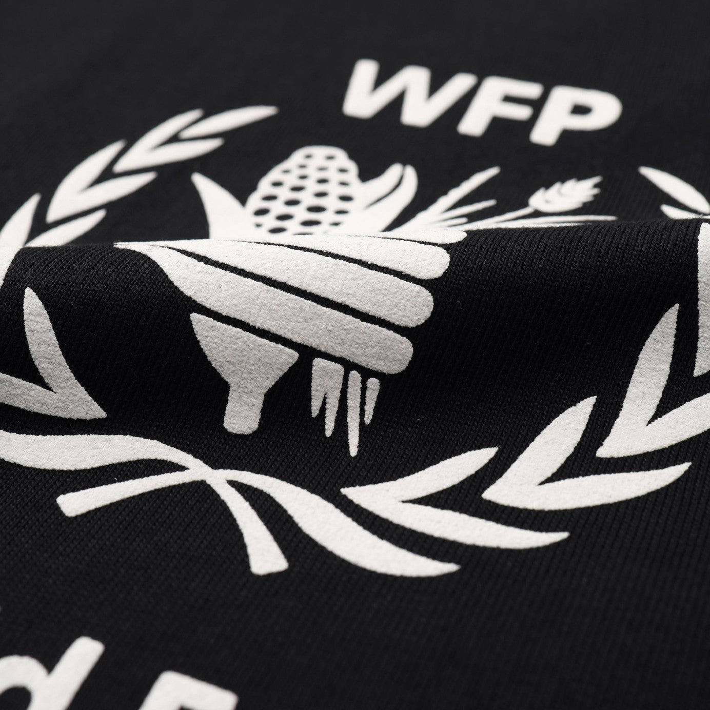 2025SS Fashion T-shirt