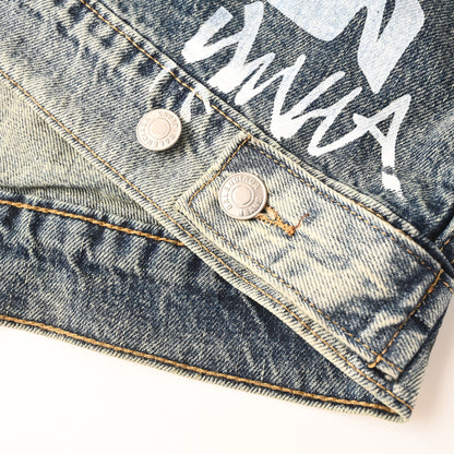 2026SS Men's Baseball Jacket