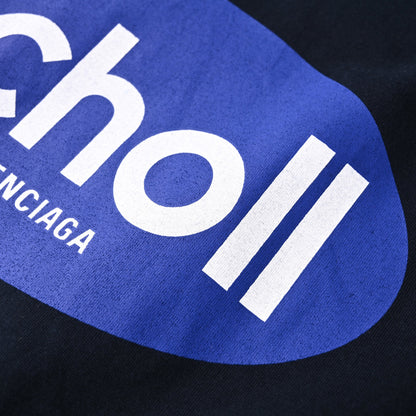 2026SS Fashion Man T-Shirt