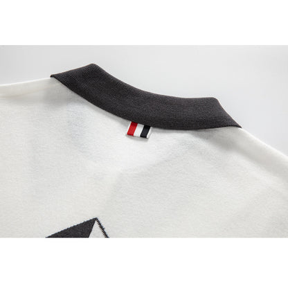 MR.TOM  women Kite T-shirt