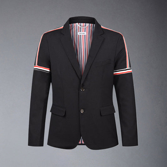 MR.TOM 2025ss Men's Suits