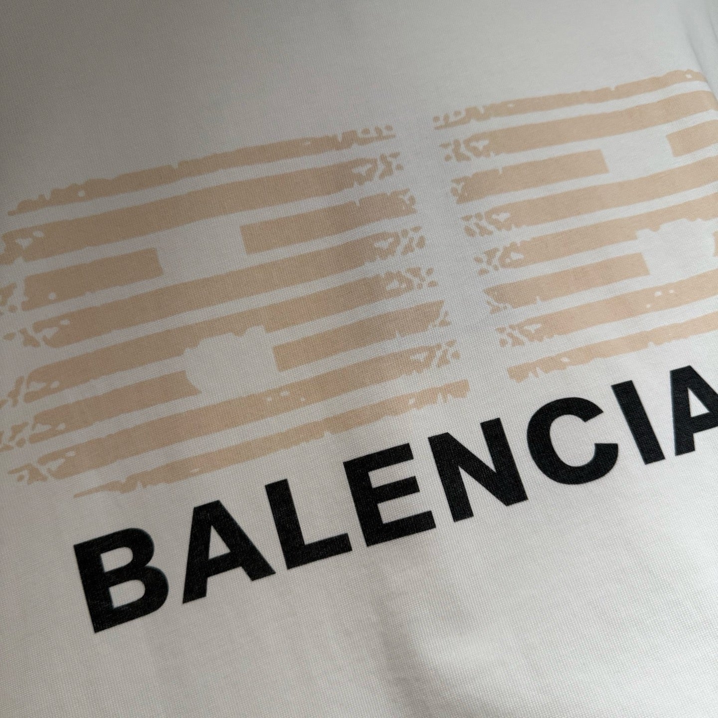 2025SS Couples Hoodie