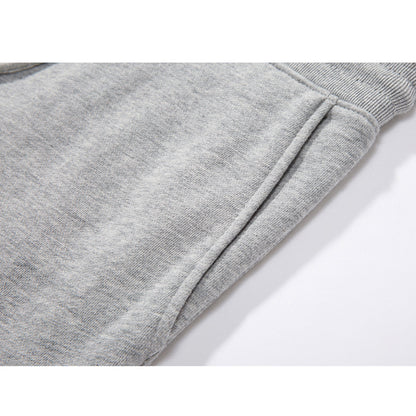 MR.TOM 2025SS Sports Pants