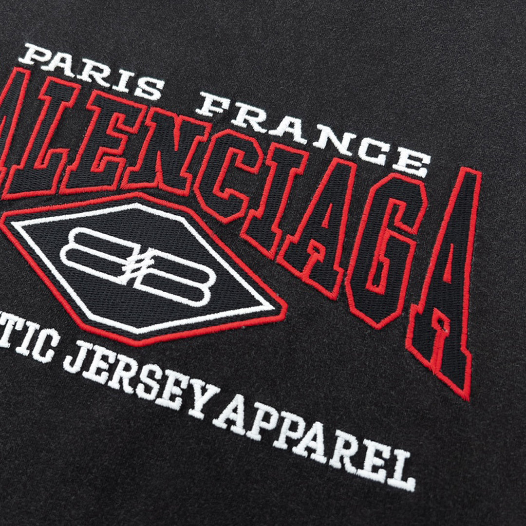 2025SS Fashion Man T-shirt