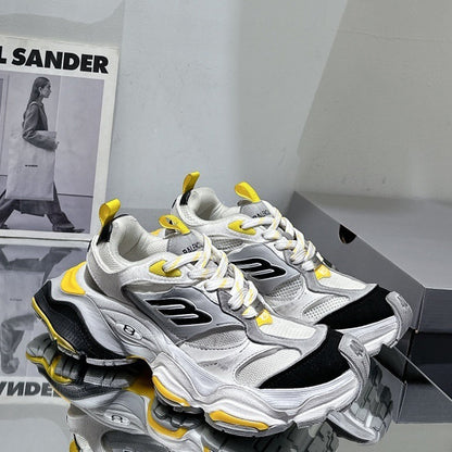 2025 Limited Edition Style Shoe