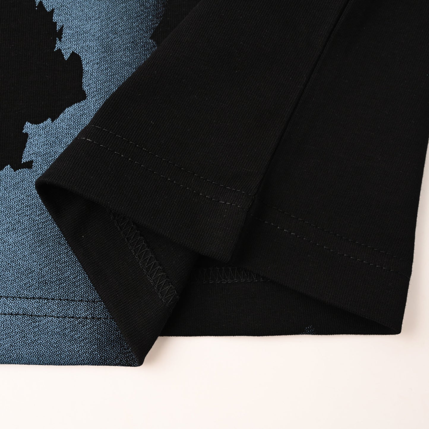 2026SS Fashion Man T-Shirt