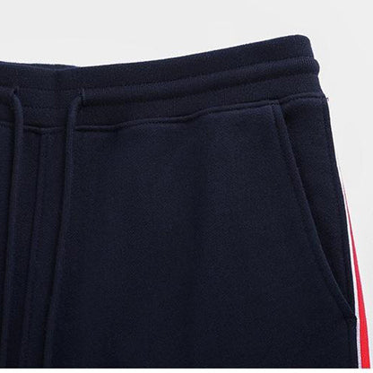 MR.TOM 2025SS Sports Pants