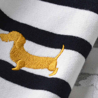 MR.TOM Men's Sports Pants