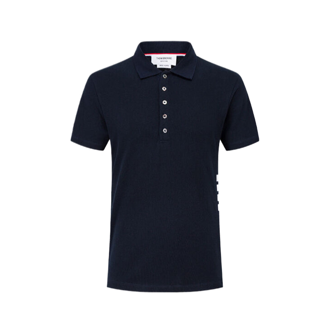 MR.TOM Casual POLO Shirt