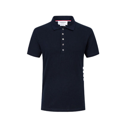 MR.TOM Casual POLO Shirt
