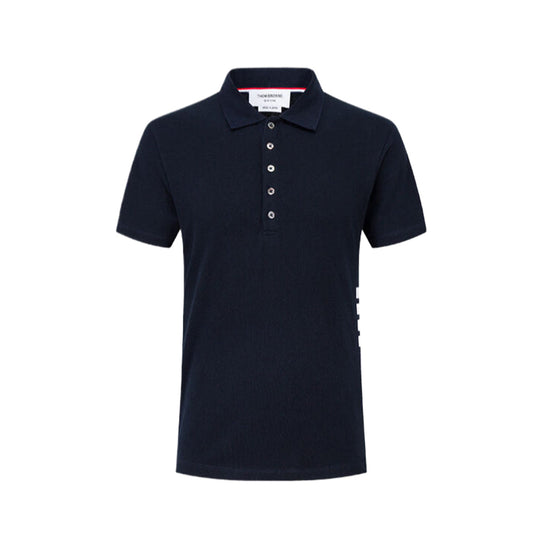 MR.TOM Casual POLO Shirt