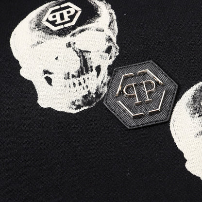 SOLO-New 2025SS Tracksuit Set