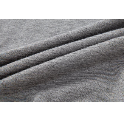 MR.TOM  4-Bar Turtleneck sweater