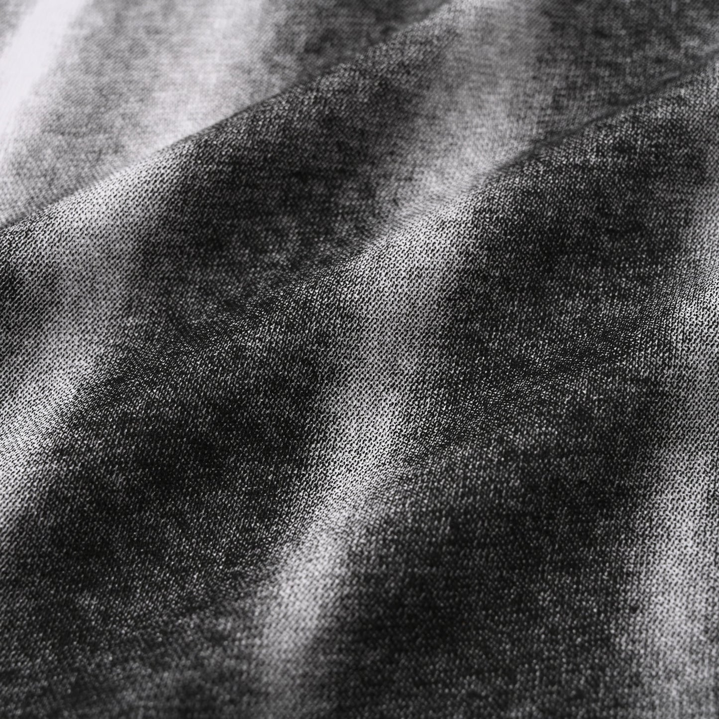 2026SS Fashion Man T-Shirt