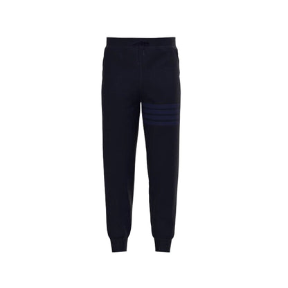 MR.TOM Men's Sports Pants