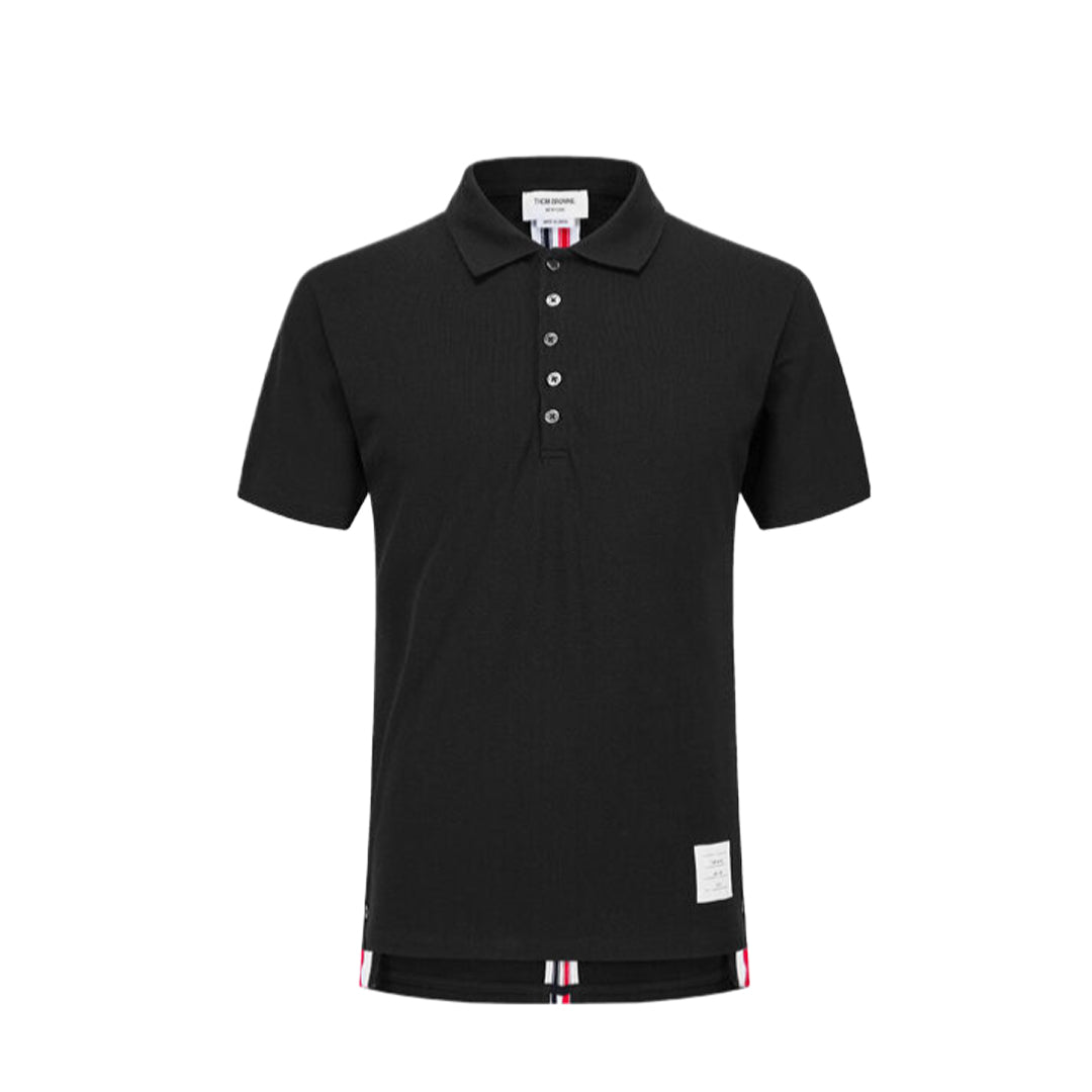 MR.TOM Casual POLO Shirt