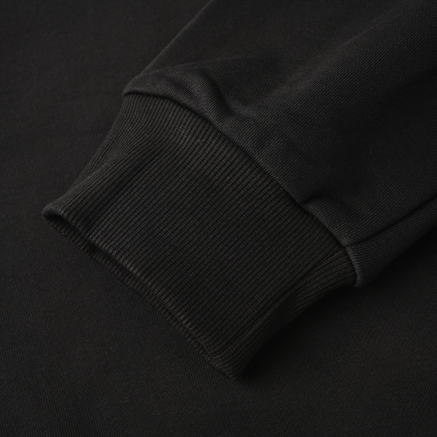 2026SS Couples Gradient Hoodie