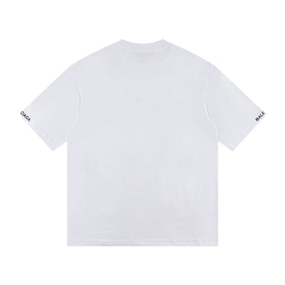 2025ss Fashion Man T-shirt