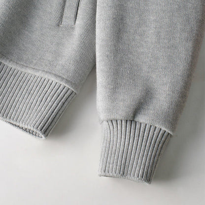 MR.TOM 2025ss 4-Bar Suit Jacket