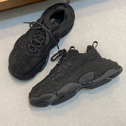 2025 Limited Edition Style Shoe