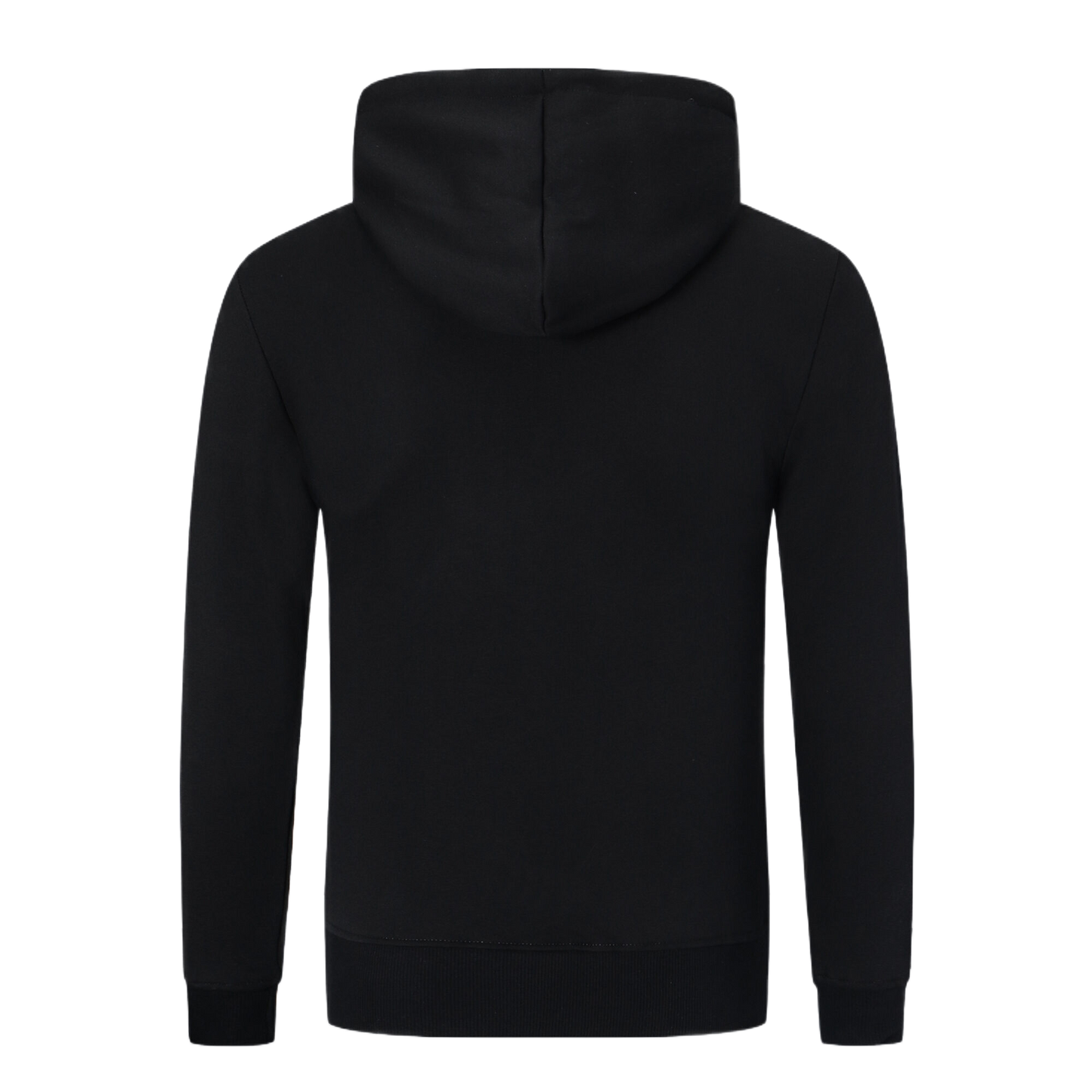 New-D2 2025SS  Hoodie