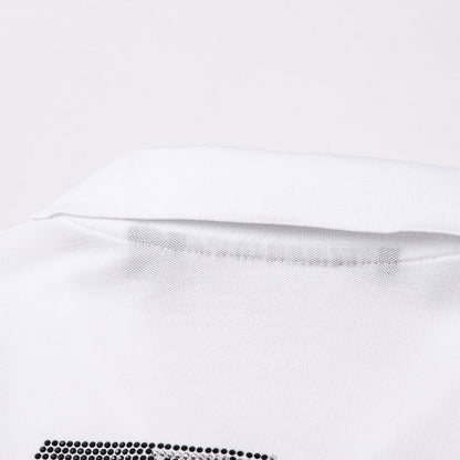 SOLO- 2024 Men POLO shirt