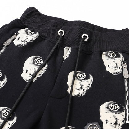 SOLO-New 2025SS Tracksuit Set