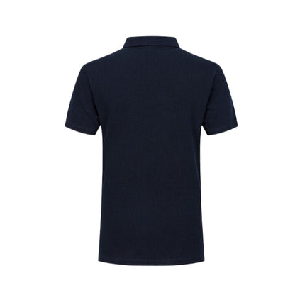 MR.TOM Casual POLO Shirt