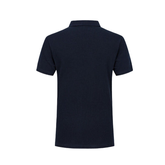 MR.TOM Casual POLO Shirt