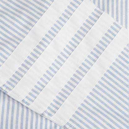 MR.TOM 2025ss Oxford Shirt