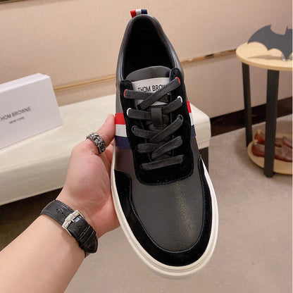 MR.TOM 2025 Men Sneakers