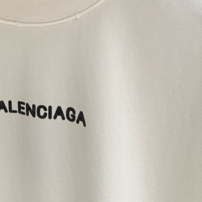 2025SS Couples Hoodie