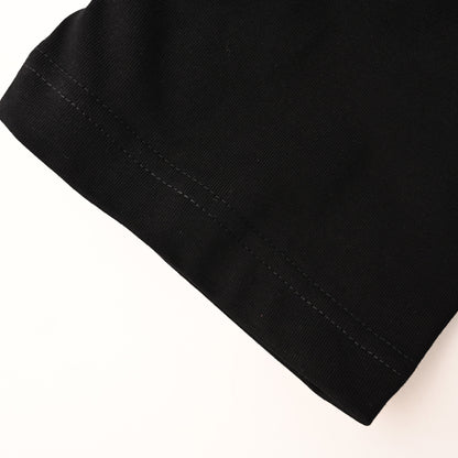 2026SS Fashion Man T-Shirt