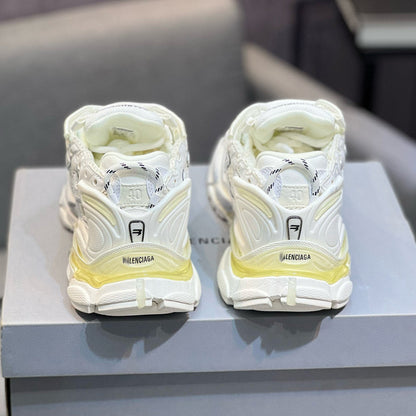 Limited Edition Couple's Style Shoe