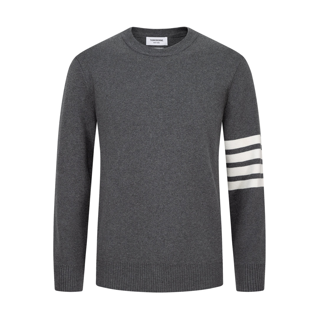 MR.TOM 2025ss Casual Sweater