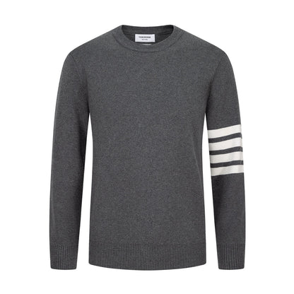 MR.TOM Casual sweater