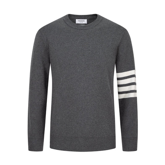 MR.TOM Casual sweater