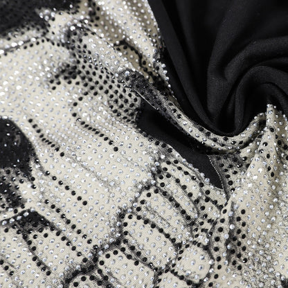 SOLO-2025SS New T-shirt