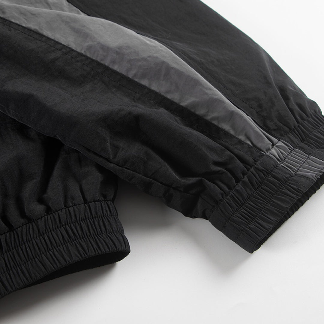 2025SS Windbreaker Jacket