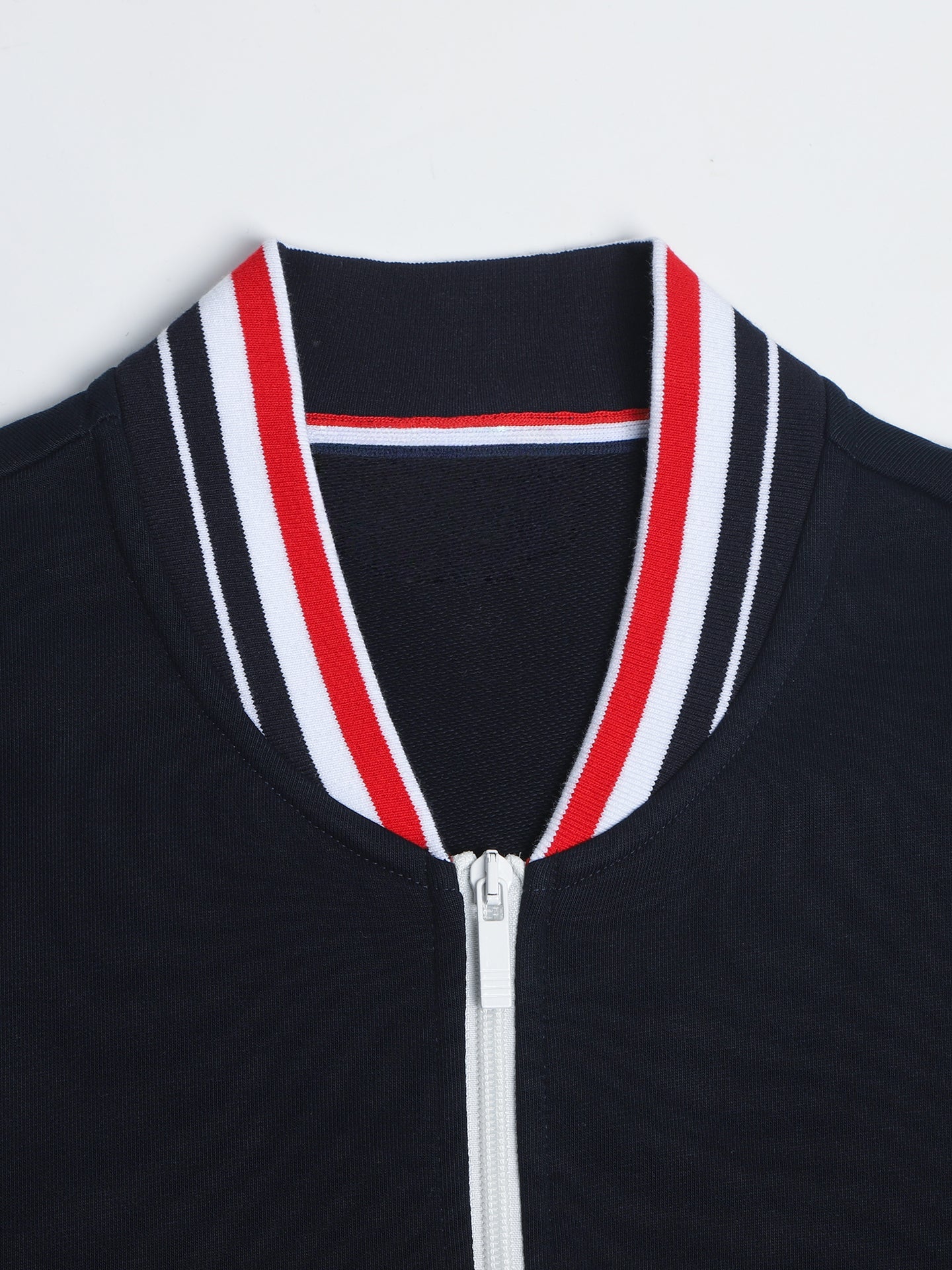 MR.TOM 2025ss Man Jacket