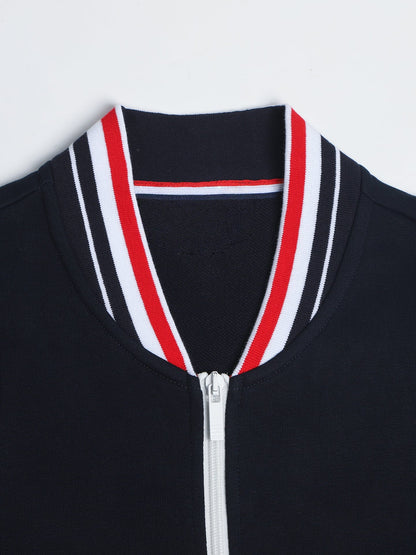 MR.TOM 2025ss Man Jacket