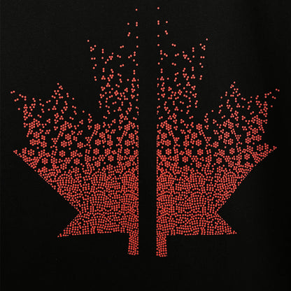 New-D2 2025SS New T-shirt